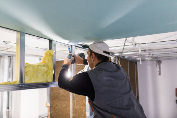Best Insulation for Specific Applications in North Valley Stream, NY