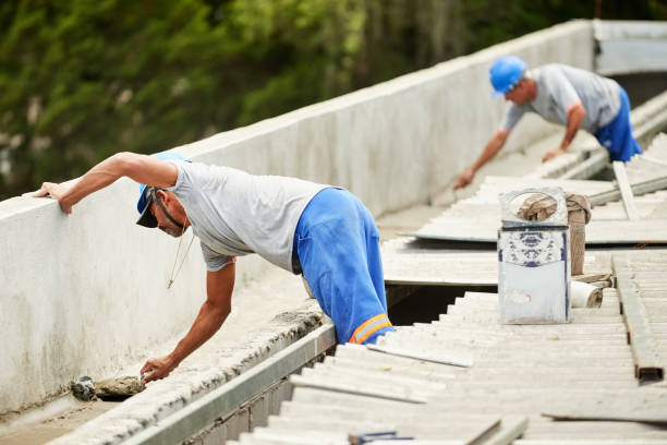 Best Specialty Insulation in North Valley Stream, NY