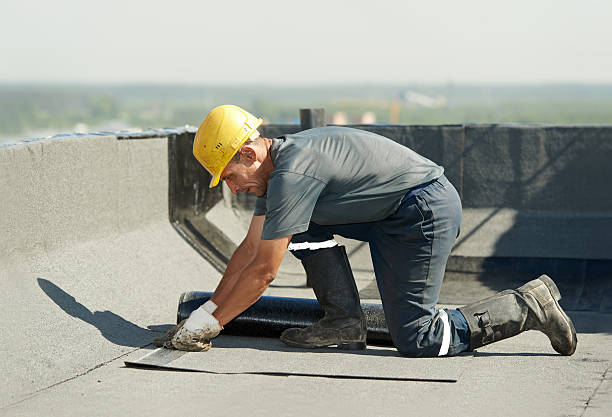Best Commercial Insulation in North Valley Stream, NY